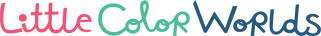 Little Color Worlds - Home